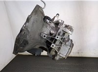  КПП 5-ст.мех. (МКПП) Opel Corsa C 2000-2006 9294040 #3