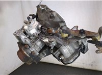  КПП 5-ст.мех. (МКПП) Opel Corsa C 2000-2006 9294040 #6