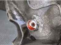  КПП 5-ст.мех. (МКПП) Opel Corsa C 2000-2006 9294040 #7