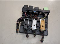  Блок управления бортовой сети (Body Control Module) Volkswagen Passat 7 2010-2015 Европа 9294064 #1