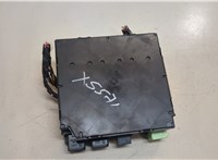  Блок управления бортовой сети (Body Control Module) Volkswagen Passat 7 2010-2015 Европа 9294064 #2