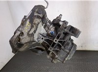  КПП 5-ст.мех. (МКПП) Opel Zafira A 1999-2005 9294067 #3