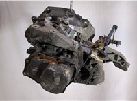  КПП 5-ст.мех. (МКПП) Opel Zafira A 1999-2005 9294067 #5