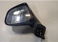  Зеркало боковое Opel Antara 9294082 #1