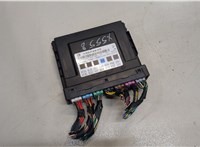 13574842 Блок управления бортовой сети (Body Control Module) Chevrolet Cruze 2009-2015 9294092 #1