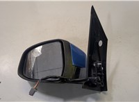  Зеркало боковое Ford Focus 2 2008-2011 9294108 #1