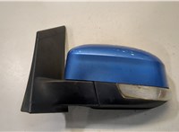  Зеркало боковое Ford Focus 2 2008-2011 9294108 #2