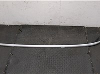 7356433 Рейлинг на крышу (одиночка) BMW X1 (F48) 2019-2022 9294113 #3