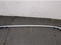 7356433 Рейлинг на крышу (одиночка) BMW X1 (F48) 2019-2022 9294113 #5