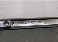 7356433 Рейлинг на крышу (одиночка) BMW X1 (F48) 2019-2022 9294113 #6