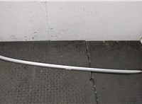 7356434 Рейлинг на крышу (одиночка) BMW X1 (F48) 2019-2022 9294115 #4