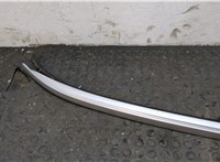 7356434 Рейлинг на крышу (одиночка) BMW X1 (F48) 2019-2022 9294115 #5