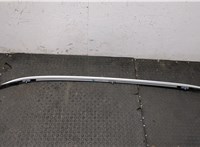 7356434 Рейлинг на крышу (одиночка) BMW X1 (F48) 2019-2022 9294115 #6