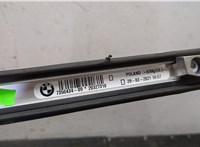 7356434 Рейлинг на крышу (одиночка) BMW X1 (F48) 2019-2022 9294115 #7