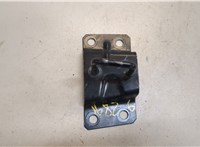  Петля замка капота Alfa Romeo Stelvio 2016- 9294122 #1