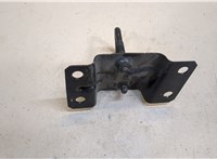  Петля замка капота Alfa Romeo Stelvio 2016- 9294122 #2