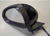  Зеркало боковое Opel Corsa D 2011-2014 9294124 #1