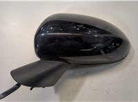  Зеркало боковое Opel Corsa D 2011-2014 9294124 #2