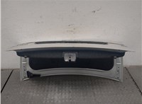  Крышка (дверь) багажника Volvo S80 2006-2016 9294129 #2