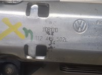 1T2419502L Колонка рулевая Volkswagen Caddy 2010-2015 9294133 #5