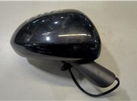  Зеркало боковое Opel Corsa D 2011-2014 9294135 #2