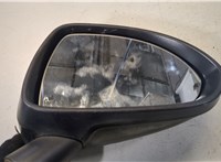  Зеркало боковое Opel Corsa D 2011-2014 9294135 #6