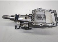 8Z0971824J Колонка рулевая Audi TT (8N) 1998-2006 9294147 #6