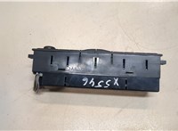 1464306131 Переключатель отопителя (печки) Jaguar XK 1996-2004 9294154 #4