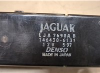 1464306131 Переключатель отопителя (печки) Jaguar XK 1996-2004 9294154 #7