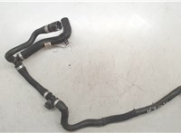 6832804 Патрубок охлаждения BMW X1 (F48) 2019-2022 9294167 #4