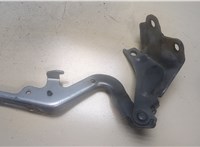  Петля капота Lexus IS 2005-2013 9294168 #2