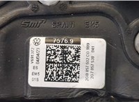 2GB857508BP Зеркало боковое Volkswagen T-Roc 2021- 9294171 #4