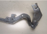  Петля капота Lexus IS 2005-2013 9294172 #1