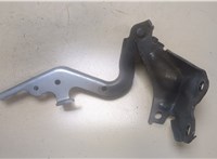  Петля капота Lexus IS 2005-2013 9294172 #2