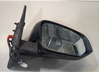  Зеркало боковое Toyota RAV 4 2013-2015 9294178 #1