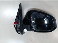 8791042C70 Зеркало боковое Toyota RAV 4 2013-2015 9294178 #2