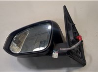  Зеркало боковое Toyota RAV 4 2013-2015 9294194 #1