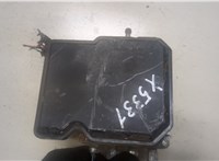  Блок АБС, насос (ABS, ESP, ASR) Nissan Leaf 2010-2017 9294202 #5