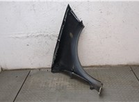  Крыло Renault Megane 2 2002-2009 9294204 #8