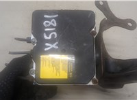  Блок АБС, насос (ABS, ESP, ASR) Toyota Verso 2009-2018 9294208 #5