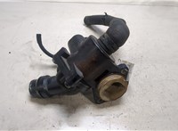  Корпус термостата Volkswagen Touran 2003-2006 9294211 #2