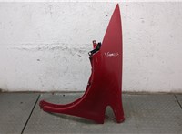  Крыло Honda Civic 2006-2012 9294214 #1