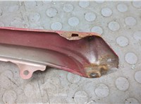  Крыло Honda Civic 2006-2012 9294214 #7