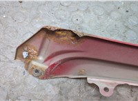  Крыло Honda Civic 2006-2012 9294223 #6