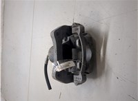 42789010, 688250455 Суппорт Chevrolet Trax 2023-2025 9294227 #7