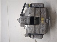 42789010, 688250455 Суппорт Chevrolet Trax 2023-2025 9294227 #8