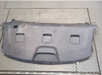  Полка багажника Honda Civic 2021- 9294234 #1