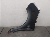  Крыло Renault Scenic 2003-2009 9294237 #5