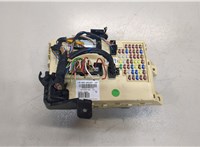  Блок предохранителей Hyundai i30 2012-2015 9294249 #1