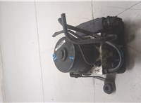 8N0907379J Блок АБС, насос (ABS, ESP, ASR) Audi TT (8N) 1998-2006 9294267 #2